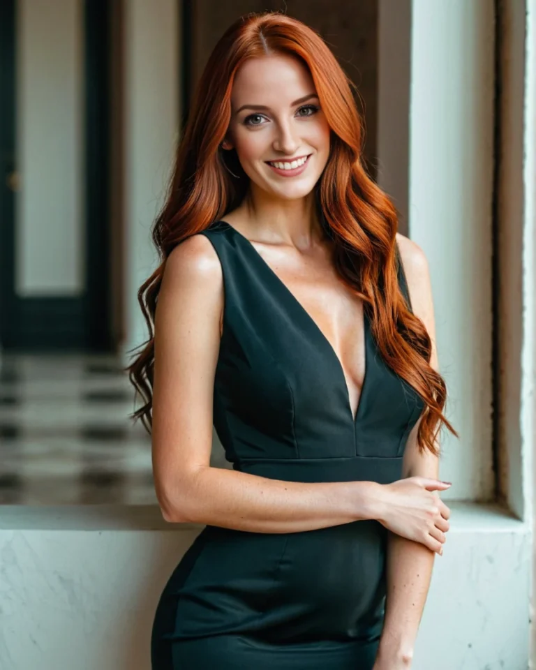 07